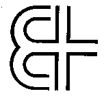 CC
