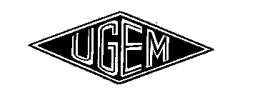 UGEM