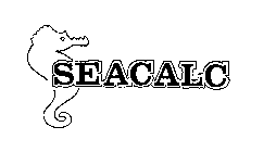 SEACALC