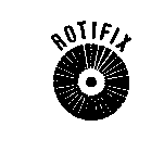 ROTIFIX