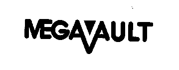 MEGAVAULT