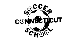 CONNECTICUT SOCCER SCHOOL