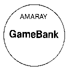 AMARAY GAME BANK