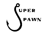 SUPER SPAWN