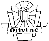 OLIVINE