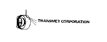 TRANSMET CORPORATION