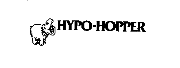 HYPO-HOPPER