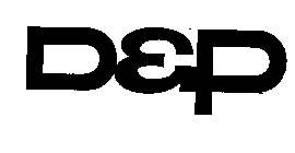 D & P
