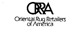 ORRA ORIENTAL RUG RETAILERS OF AMERICA