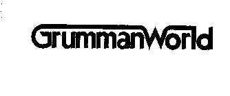 GRUMMANWORLD