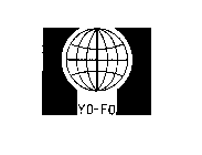 YO-FO