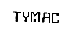 TYMAC