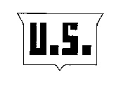 U.S.