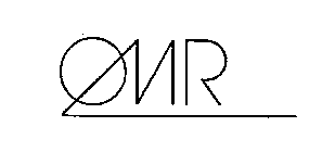 OMR