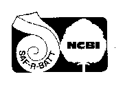 SAF-R-BATT NCBI