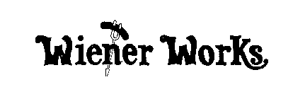 WIENER WORKS