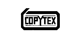 COPYTEX