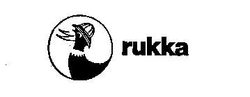 RUKKA