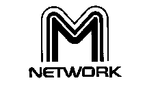 M NETWORK