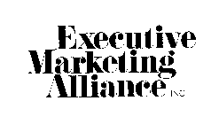 EXECUTIVE MARKETING ALLIANCE INC.