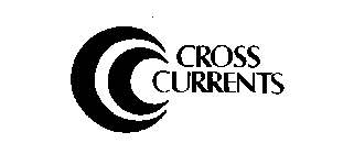 CROSS CURRENTS