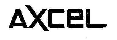 AXCEL