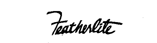 FEATHERLITE