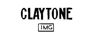 CLAYTONE IMG