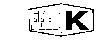 FEED K
