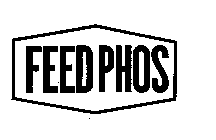 FEEDPHOS