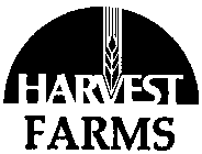 HARVEST FARMS