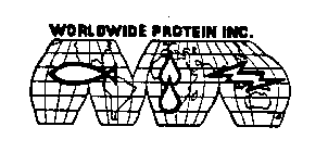 WORLDWIDE PROTEIN INC.