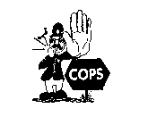 COPS