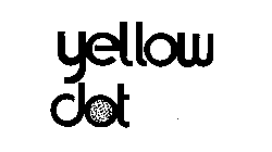 YELLOW DOT