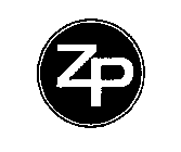 ZP