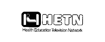 HETN HEALTH EDUCATION TELEVISION NETWORK