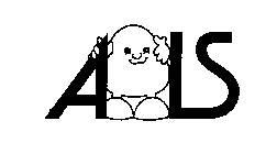 ALS