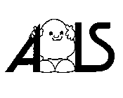 ALS