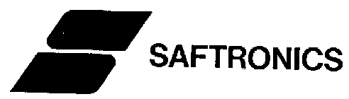 SAFTRONICS