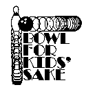 BOWL FOR KIDS' SAKE