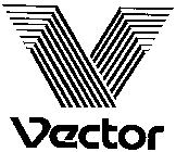 V VECTOR