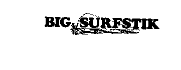 SURFSTIK