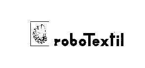 ROBOTEXTIL