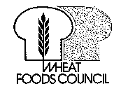 WHEAT FOODS COUNCIL