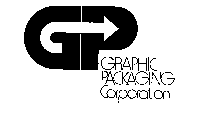 GP GRAPHIC PACKAGING CORPORATION
