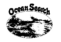OCEAN SEARCH