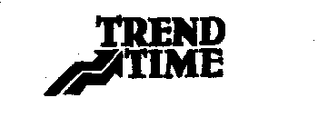 TREND TIME