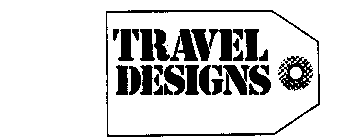 TRAVEL DESIGNS