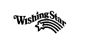 WISHING STAR