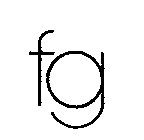 FG